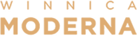 Supplier 1 logo